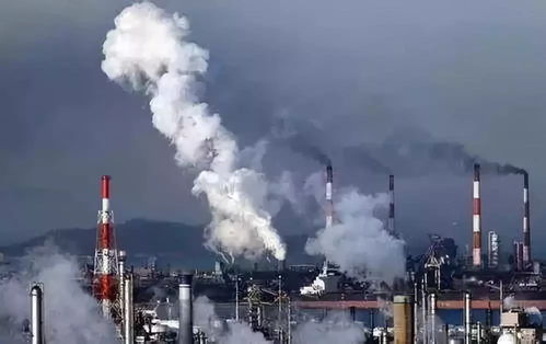 京津冀工地“最強(qiáng)停工令”真相解讀 聚焦土壤污染防治，科學(xué)施策方為長(zhǎng)遠(yuǎn)之計(jì)